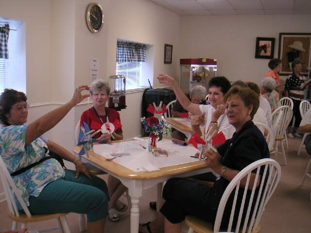 PICT0020.jpg