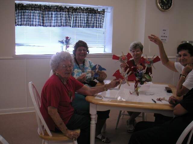 PICT0021.jpg