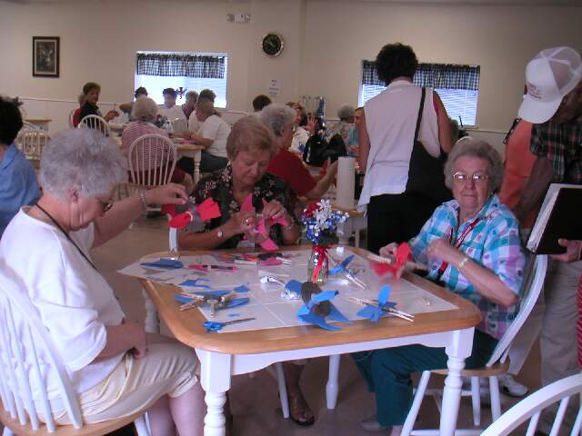 PICT0023.jpg