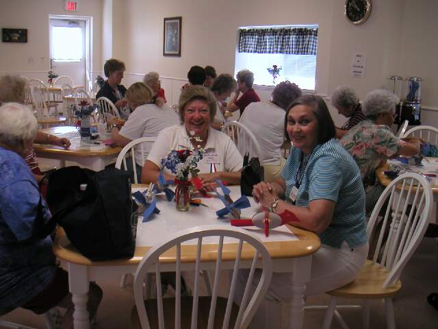 PICT0024.jpg