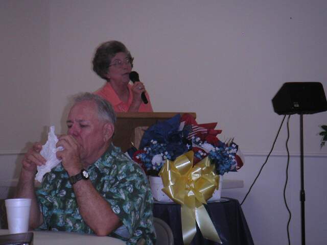 PICT0025.jpg