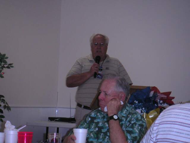 PICT0026.jpg