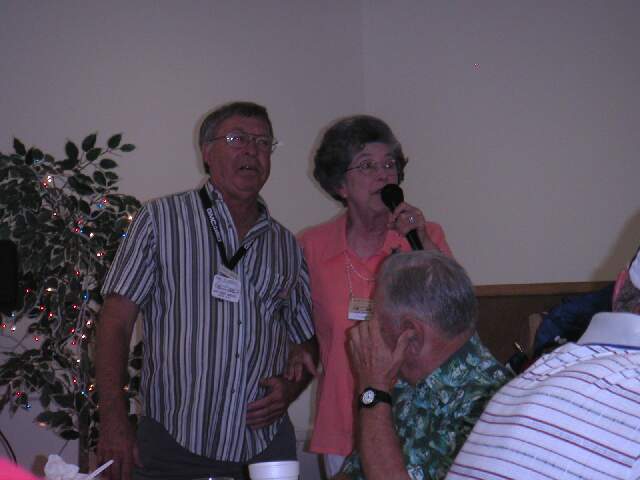 PICT0027.jpg