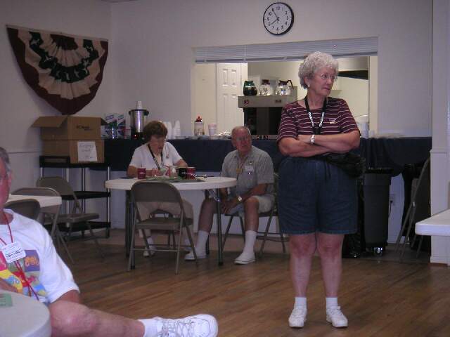 PICT0030.jpg