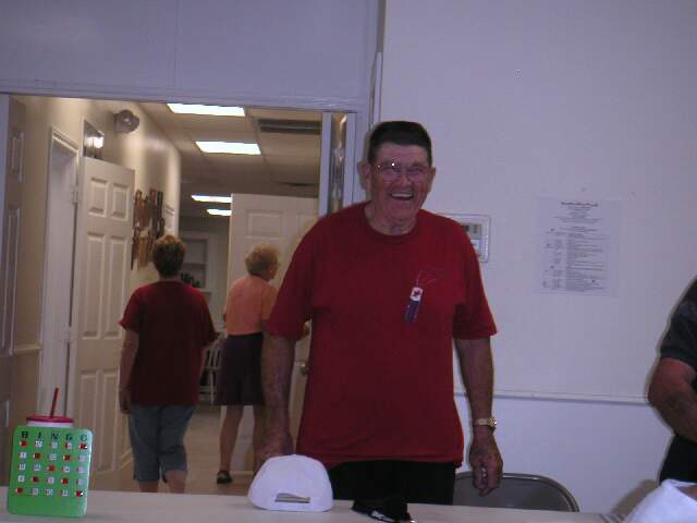 PICT0033.jpg