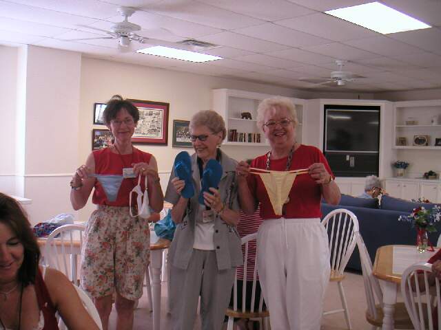 PICT0034.jpg