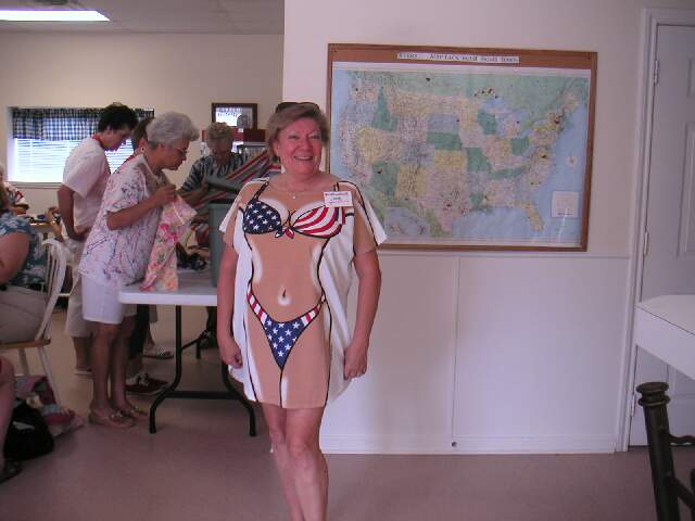 PICT0035.jpg