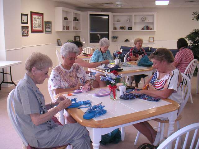PICT0036.jpg