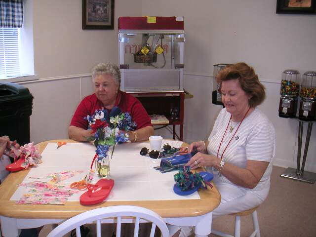 PICT0040.jpg