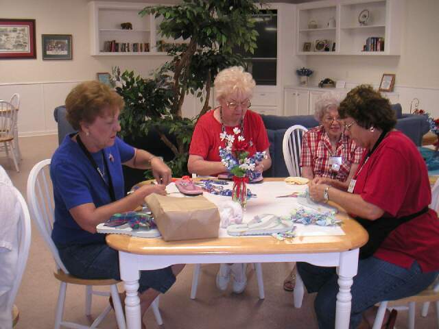PICT0042.jpg