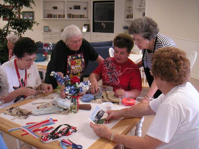 PICT0043.jpg