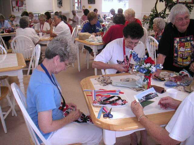 PICT0044.jpg