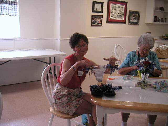 PICT0045.jpg