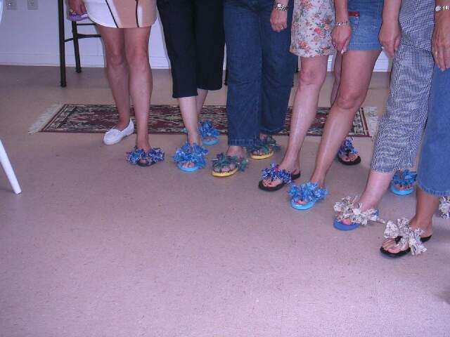 PICT0047.jpg