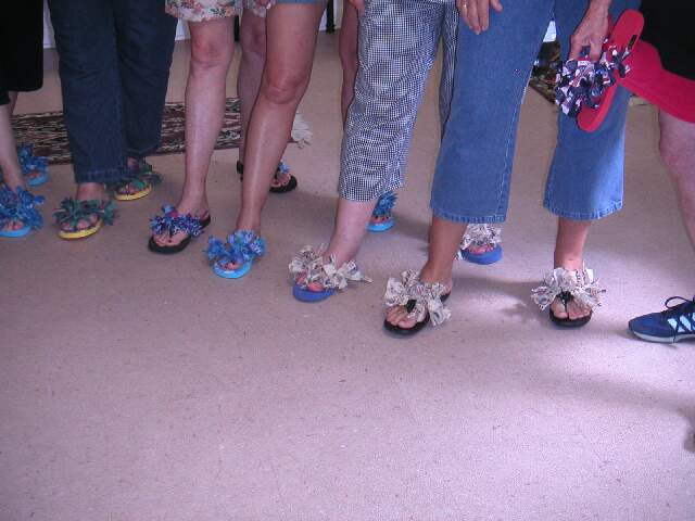 PICT0048.jpg