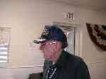 PICT0008.jpg