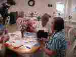 PICT0014.jpg