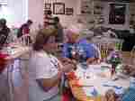PICT0015.jpg