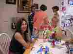 PICT0018.jpg