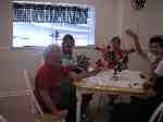 PICT0021.jpg