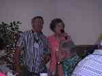 PICT0027.jpg