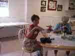 PICT0045.jpg