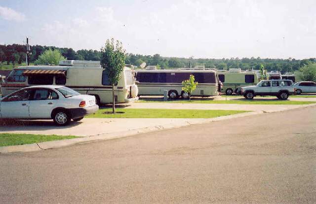 conroe_2004_01.jpg