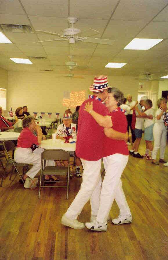 conroe_2004_04.jpg