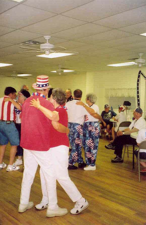 conroe_2004_05.jpg