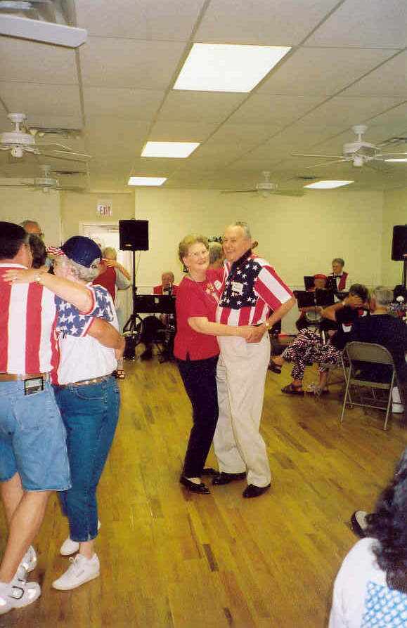 conroe_2004_06.jpg