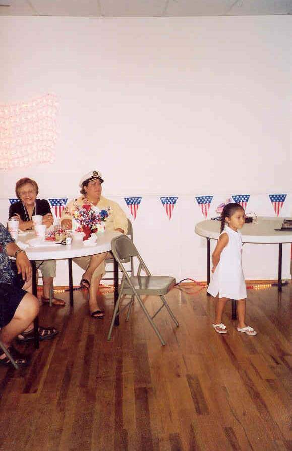 conroe_2004_07.jpg