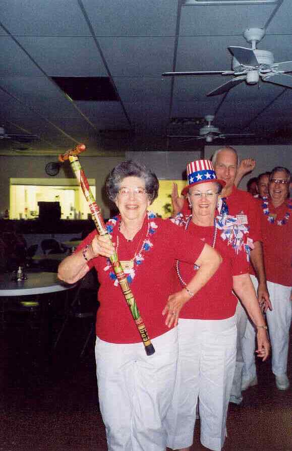 conroe_2004_08.jpg