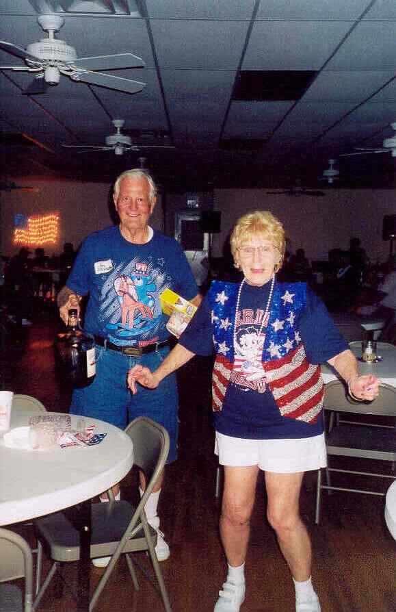 conroe_2004_09.jpg