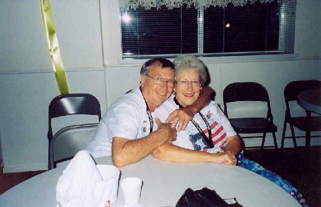 conroe_2004_10.jpg