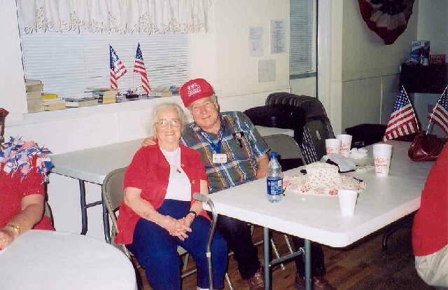 conroe_2004_12.jpg