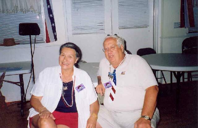 conroe_2004_14.jpg