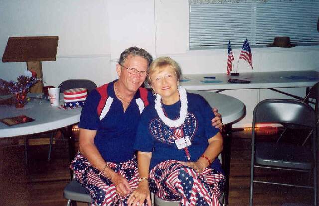 conroe_2004_15.jpg