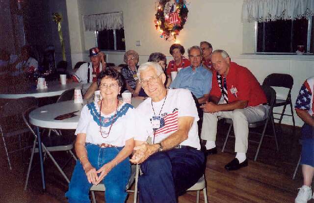 conroe_2004_17.jpg