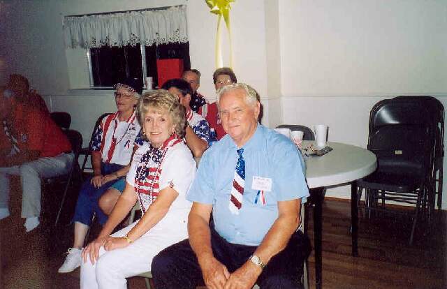 conroe_2004_18.jpg