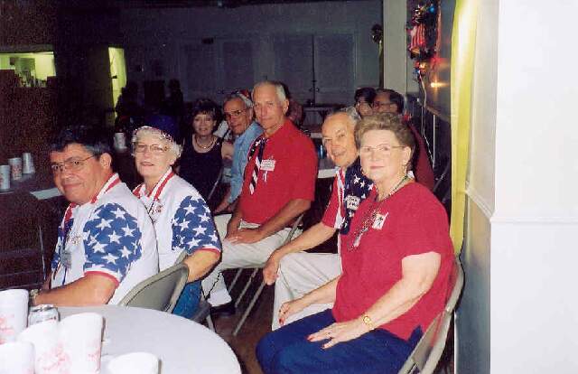 conroe_2004_19.jpg