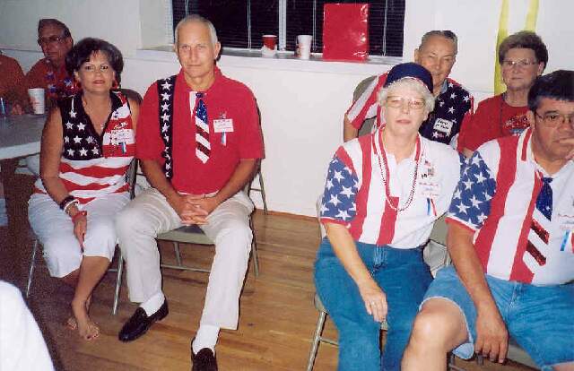 conroe_2004_20.jpg