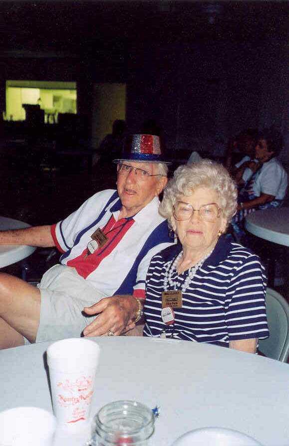conroe_2004_21.jpg