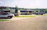 conroe_2004_01.jpg