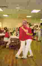 conroe_2004_04.jpg