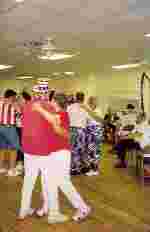 conroe_2004_05.jpg