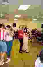 conroe_2004_06.jpg