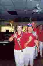 conroe_2004_08.jpg