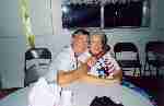 conroe_2004_10.jpg