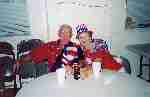 conroe_2004_11.jpg