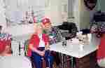 conroe_2004_12.jpg